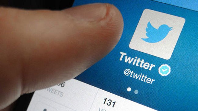 Adiós a los favoritos: Twitter sucumbe al 