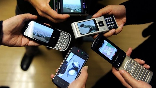 Octubre fue el mes con más portaciones numéricas desde el inicio del sistema