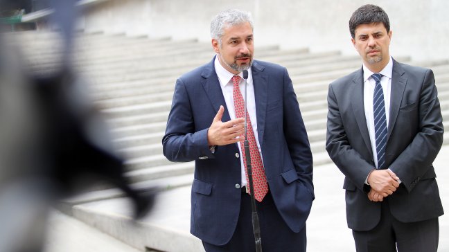 Expertos debatieron en torno al futuro canal cultural del Gobierno