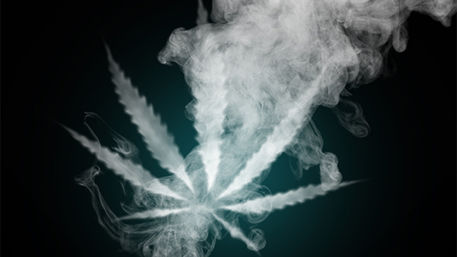 Corte Suprema de México avaló uso recreativo de la marihuana