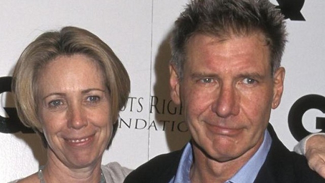 Falleció guionista de 