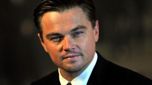 El llamado de Leonardo DiCaprio a proteger un río chileno