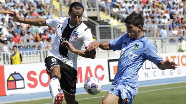 La agenda de Al Aire Libre: La emoción del Apertura y la final del Mundial Sub 17