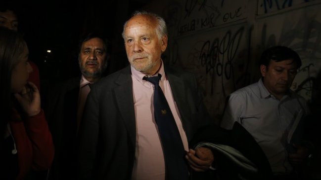 Paro del Registro Civil llega a los 39 días sin acuerdo entre funcionarios y el Gobierno