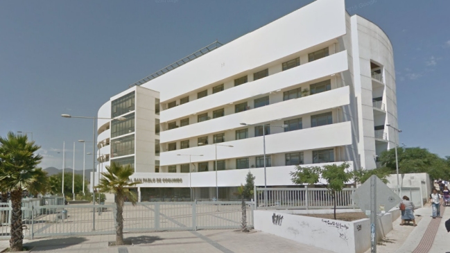 Consultorio satélite apoyará atenciones de Hospital San Pablo en Coquimbo