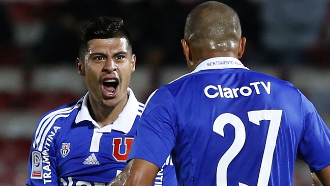 Presidente de Querétaro: Lo ideal es que Rubio retorne en diciembre