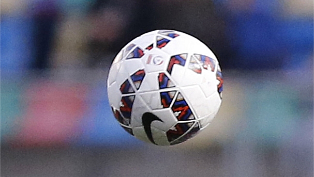 ¿Cuál es el partido clave de la fecha 12 del Apertura?