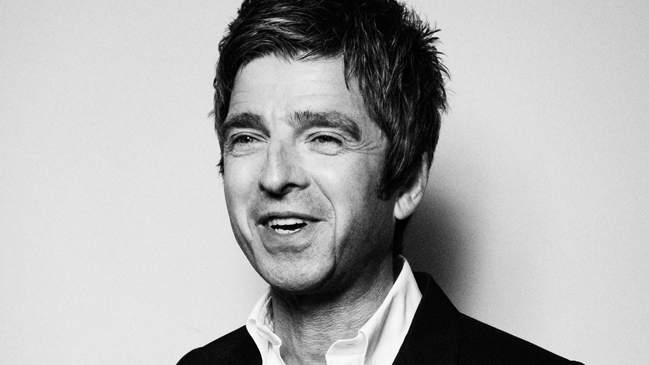 Las duras palabras de Noel Gallagher contra Radiohead y una larga lista de artistas