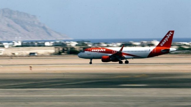 Al Sisi y Putin acuerdan reforzar la cooperación en materia de seguridad