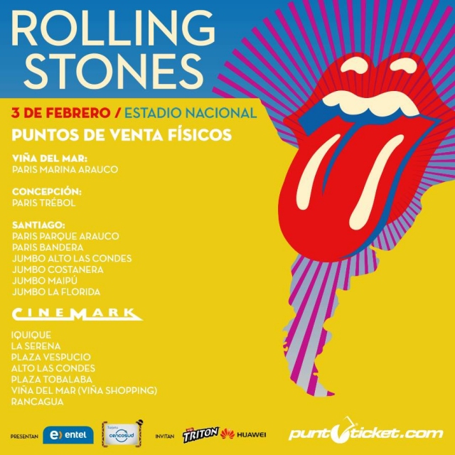 Imagen foto_00000015