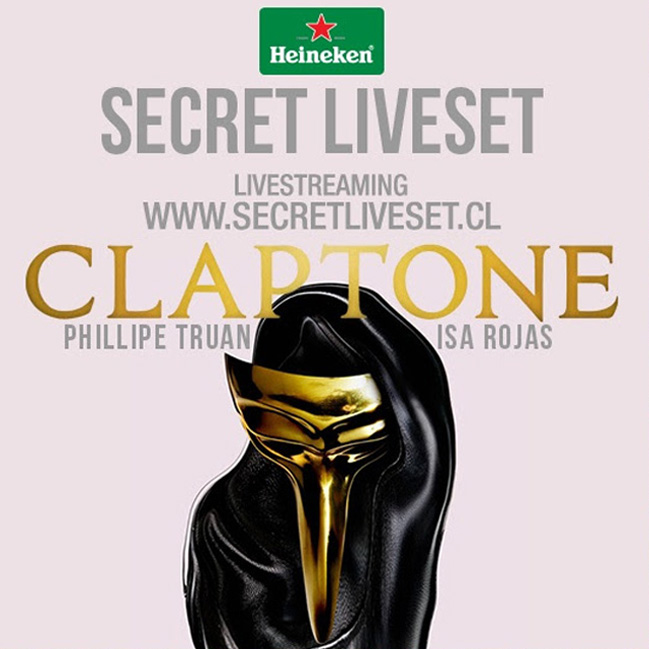 Imagen foto_00000018