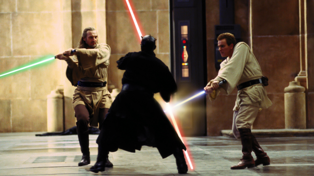 Space inicia este sábado maratón de 