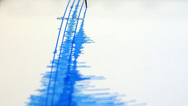 Sismo de magnitud 5,1 Richter dejó un muerto en Venezuela