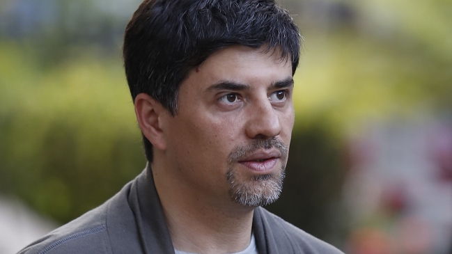 Vocero: Promulgación de distrito peruano no tiene efecto jurídico