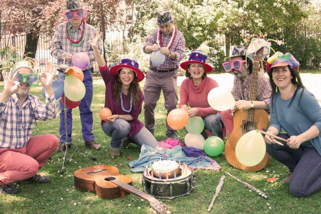 Imagen foto_00000015