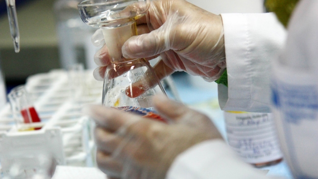 Científicos: Nuestros Gobiernos han elegido la ignorancia