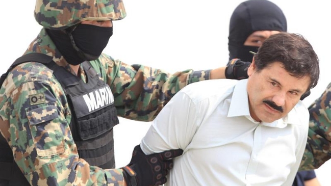 Gobierno argentino descartó que 