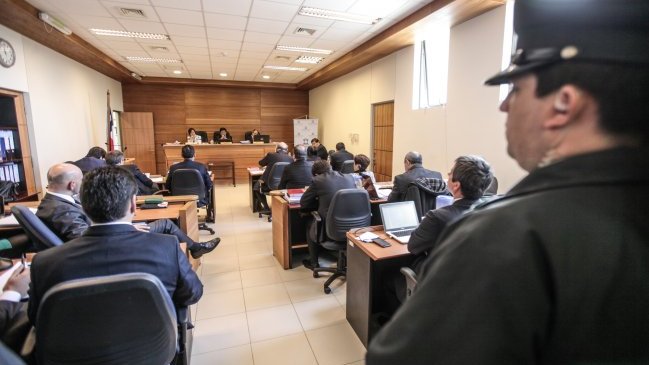 Se inició juicio contra Carlos Bianchi por fraude al Fisco y negociación incompatible