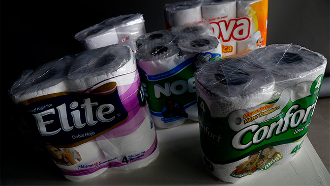 Encuesta Cooperativa: 87% cree que casos de colusión son generalizados