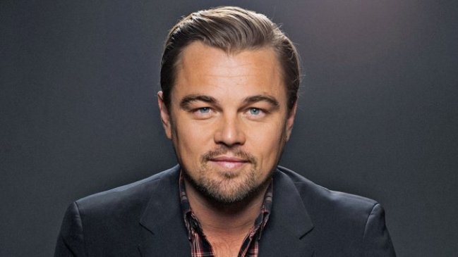 10 grandes personajes de Leonardo DiCaprio
