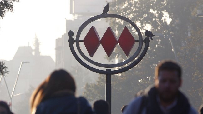 Delincuentes detonaron dos cajeros automáticos en Metro Salvador