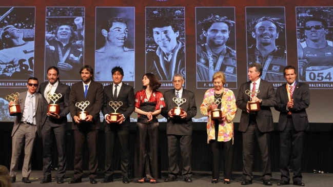 El COCh reconocerá a los mejores de la temporada con una gala el 2 de diciembre