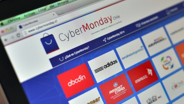 Concurso ofrecerá la posibilidad de recuperar el dinero de tu compra en Cyber Monday