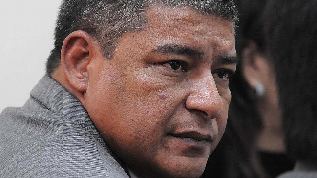 Corte de Apelaciones confirmó sentencias en caso de corrupción pública en Arica