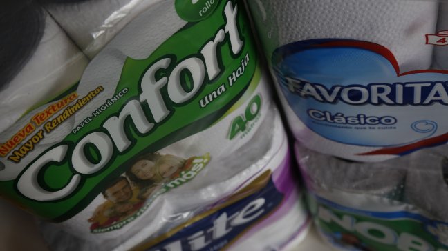 Sernac: CMPC y SCA tienen hasta el lunes para anunciar compensaciones