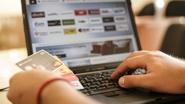 Entidades reguladoras se preparan para enfrentar el Cyber Monday