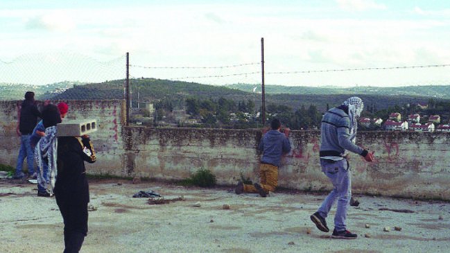 Fotógrafos se reúnen en muestra que refleja nuestra identidad y geografía territorial