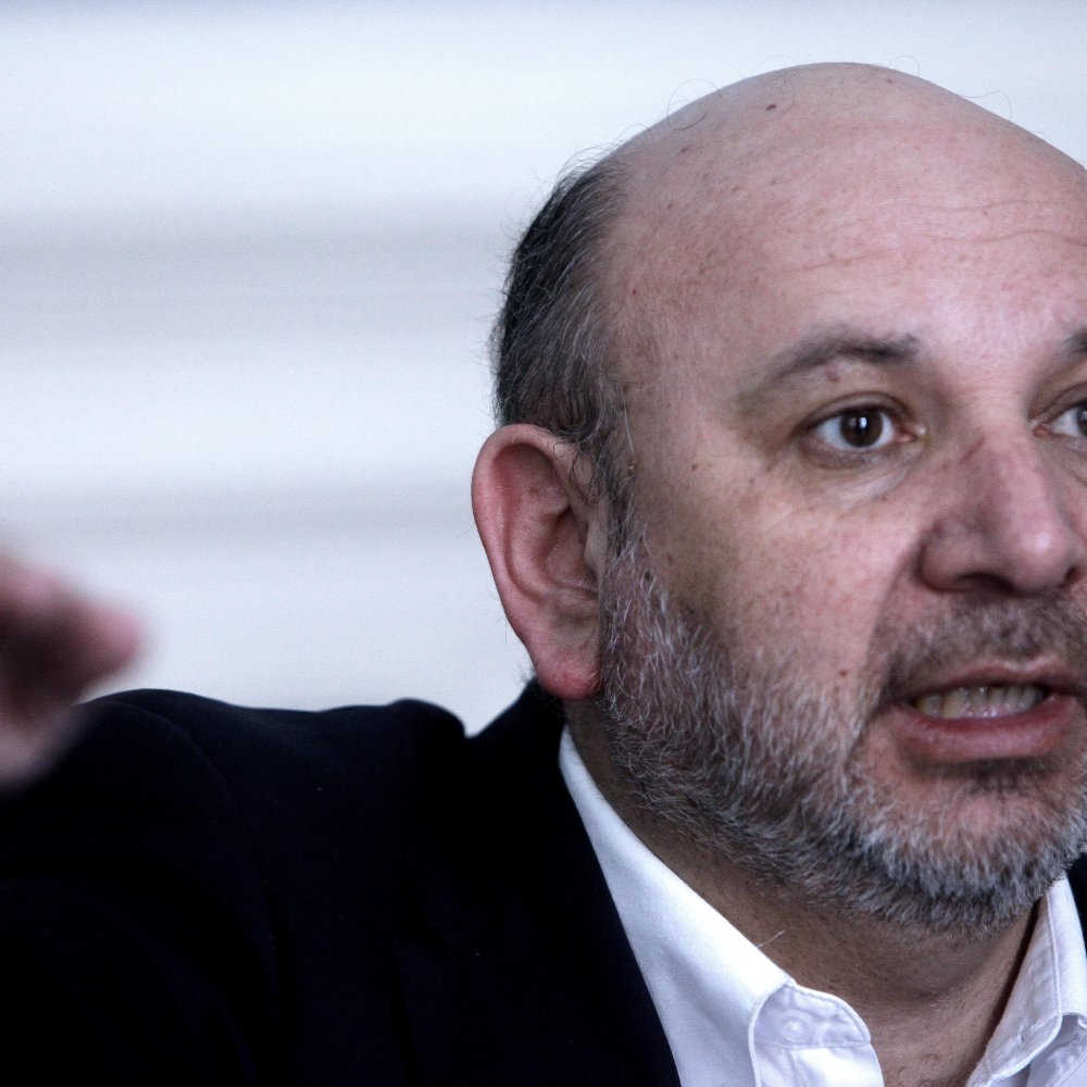 PS adelantó rechazo a la acusación constitucional contra ministra de Salud