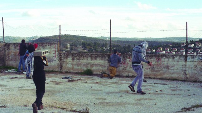 Muestra de fotografía reflejará identidad y geografía territorial