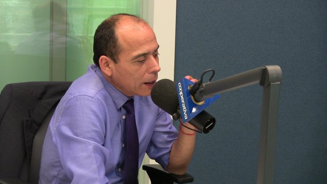 Cenabast abrirá nuevo canal para municipios tras conocer demanda de medicamentos