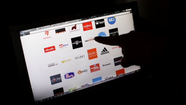 Viajes y turismo, lo más demandado por los consumidores en Cybermonday