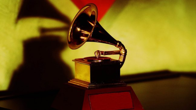 CEO de los Grammy Latinos: Una nominación puede ser mejor que ganar