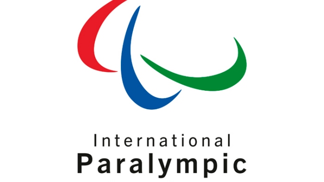 Comité Paralímpico suspendió a un atleta ruso por dopaje de cannabis