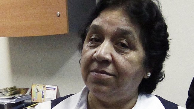 Funcionarios del Registro Civil donarán parte de sus sueldos a quienes tengan descuentos