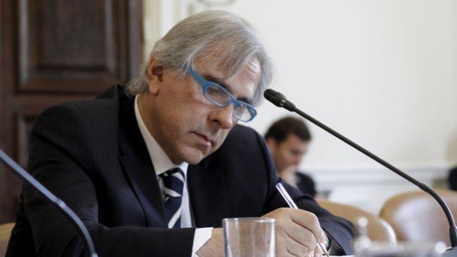 Moreira: Con ley de identidad de género 