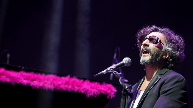 Confirman a primeros artistas para Festival del Huaso Olmué 2016