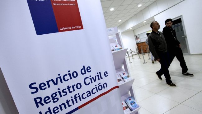 Cámara de Diputados ratificó presupuesto para el Ministerio de Justicia