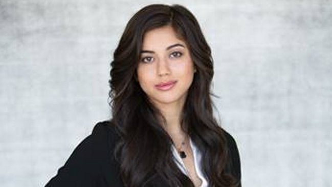 Facebook bloqueó cuenta de estadounidense que se llama Isis