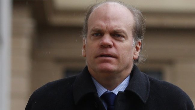 Walker y Piñera celebraron fallo de la Corte Suprema a favor de Leopoldo López