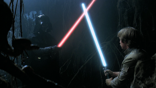 Orquesta Sinfónica revivirá las bandas sonoras de reconocidas películas