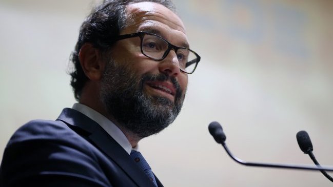 Consejo de Defensa del Estado solicitó ampliación de querella por fraude en el Ejército