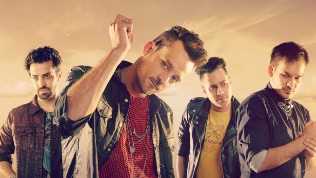 Tan Biónica en Pulsar: Nos verá un público que quizás no iría a un show