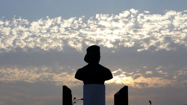 CSyD Colo Colo y crisis de la ANFP: Deja al desnudo el fracaso del modelo de las S.A.