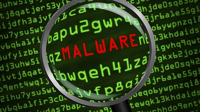 Malware en puntos de venta y ataques híbridos a empresas marcarán el 2016