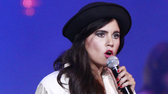 Minuto a Minuto: La entrega de los Grammy Latinos 2015