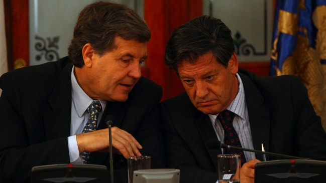 Diputados pidieron al Gobierno aumentar oferta de reajuste al sector público